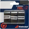 Overgrip Babolat VS Original