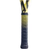 Overgrip Babolat VS Original