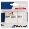 Overgrip Babolat VS Original