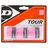 Overgrip Dunlop Tour
