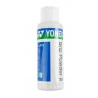 Grip Yonex Powder 2