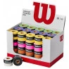 Overgrip Wilson Confort X 60 un