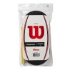 Overgrip Wilson Pro