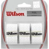 Overgrip Wilson Pro Perforated
