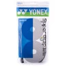 Overgrip Yonex - Preto - 30 Unidades