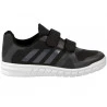 Tenis Adidas QuickSport CF 2 C