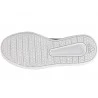 Tenis Adidas QuickSport CF 2 C