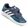 Tenis Adidas QuickSport CF 2 C