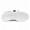 Tenis Adidas QuickSport CF 2 C