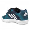 Tenis Adidas QuickSport CF 2 C