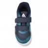 Tenis Adidas QuickSport CF 2 C