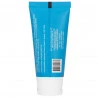Hand Dry Gel Grip