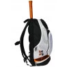 Mochila Head Novak Djokovic