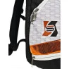 Mochila Head Novak Djokovic