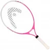 Raquete Head Maria Jr 23