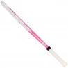 Raquete Head Maria Jr 23