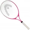 Raquete Head Maria Jr 25