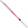 Raquete Head Maria Jr 25