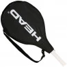 Raquete Head Maria Jr 25