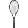 Raquete Head Speed MP Black