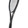 Raquete Head Speed MP Black