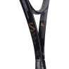Raquete Head Speed MP Black