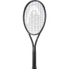 Raquete Head Speed Pro Black