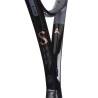 Raquete Head Speed Pro Black