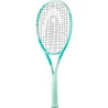 Raquete Head Boom MP Alternate