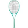 Raquete Head Boom MP Alternate