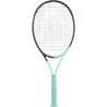 Raquete Head BOOM Junior 26"