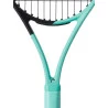 Raquete Head BOOM Junior 26"