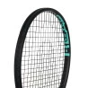 Raquete Head BOOM Junior 26"