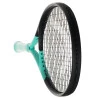 Raquete Head BOOM Junior 26"
