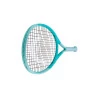 Raquete Head BOOM Jr 26" Alternate 2024
