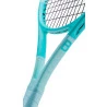Raquete Head BOOM Jr 26" Alternate 2024