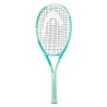 Raquete Head BOOM Jr 26" Alternate 2024