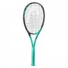 Raquete Head Boom MP
