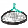 Raquete Head Boom MP