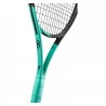 Raquete Head Boom MP