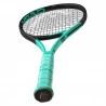 Raquete Head Boom MP