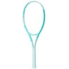 Raquete Head Boom MP L Alternate 2024