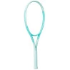 Raquete Head Boom MP L Alternate 2024