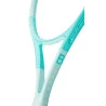 Raquete Head Boom MP L Alternate 2024