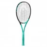 Raquete Head Boom PRO