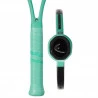 Raquete Head Boom PRO