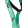 Raquete Head Boom PRO