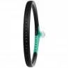 Raquete Head Boom PRO
