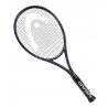 Raquete Head Challenge MP