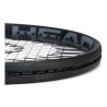 Raquete Head Challenge MP